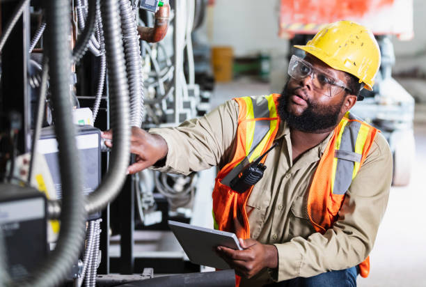 Best Electrical Wiring Services  in Tulia, TX
